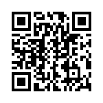 DBMMZ17W2PN QRCode