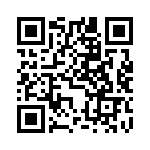 DBMMZ21W1PNK87 QRCode