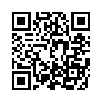 DBMMZ25PNA101 QRCode