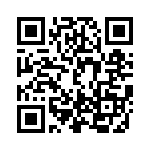 DBMMZ25SNA197 QRCode