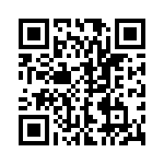 DBMMZ25SY QRCode