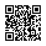 DBMMZ5X5SN QRCode