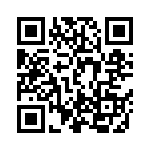 DBMMZ9H4SNA101 QRCode