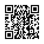 DBMN-25P-N-K87 QRCode