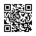 DBMN13C3PN QRCode