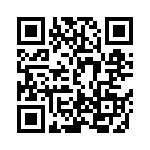 DBMN13C3SNA197 QRCode