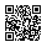 DBMN13W3PNK87 QRCode