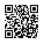 DBMN21C1PNK87 QRCode