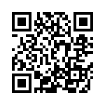 DBMN21H1SNA197 QRCode