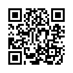 DBMN25P QRCode