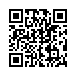 DBMN25PNA101 QRCode