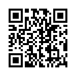 DBMN5C5SYA197 QRCode