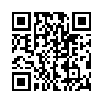 DBMN5W5PNK87 QRCode