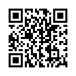 DBMN9C4SN QRCode