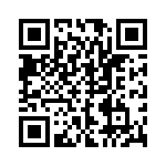 DBMN9H4PN QRCode