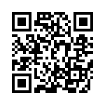 DBMN9X4PNK87 QRCode