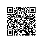 DBMP-13H3P-J-K127 QRCode