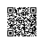 DBMP-21X1P-J-K87 QRCode