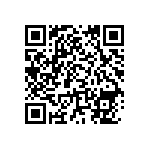 DBMP-25P-J-K127 QRCode