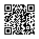 DBMP-25P-J-K87 QRCode