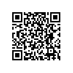 DBMP-9X4P-J-K87 QRCode