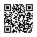 DBMP17C2SJA197 QRCode