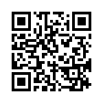 DBMP17W2PJ QRCode