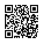 DBMP21W1SA197 QRCode