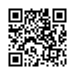 DBMP25PCK87 QRCode