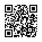 DBMP25SJ QRCode