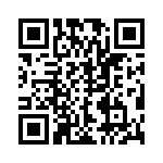 DBMP25SJA197 QRCode