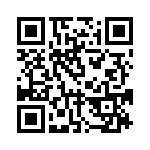 DBMP5H5PJK87 QRCode