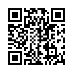 DBMP5W5P QRCode