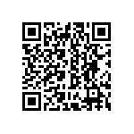 DBMQ13W3S0L4A191A197 QRCode