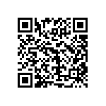 DBMQ17H2P0L4A191 QRCode