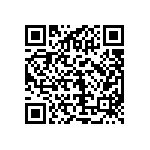 DBMQ17H2P0L4A191K87 QRCode