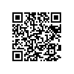 DBMQ21H1S0L4A191 QRCode