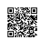 DBMQ9H4S0L4A191A197 QRCode