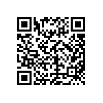 DBMQ9W4P0L4A191K87 QRCode