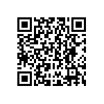 DBMQ9W4S0L4A191 QRCode