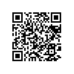 DBMQ9W4S0L4A191A197 QRCode