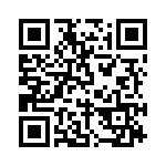 DBMR13W3S QRCode