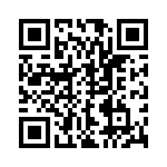 DBMR17W2S QRCode