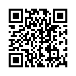 DBMR25SN QRCode