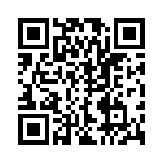 DBMS25SN QRCode