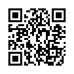 DBMS5W5P QRCode