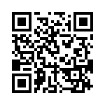 DBMS5W5PK87 QRCode