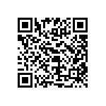 DBMT13H3S0L4A191 QRCode