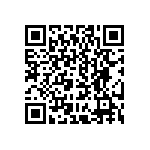 DBMT17W2P0L4A191 QRCode