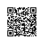 DBMT21H1S0L4A191 QRCode